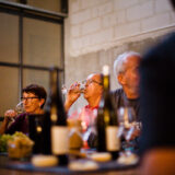 clairette de die - photo lucyy mahe l angle de vue29