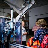 clairette de die - photo lucyy mahe l angle de vue3