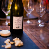 clairette de die - photo lucyy mahe l angle de vue30