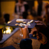 clairette de die - photo lucyy mahe l angle de vue31