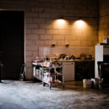 clairette de die - photo lucyy mahe l angle de vue33