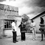 clairette de die - photo lucyy mahe l angle de vue4