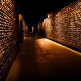 clairette de die - photo lucyy mahe l angle de vue41