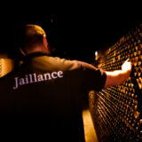 clairette de die - photo lucyy mahe l angle de vue44