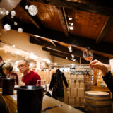 clairette de die - photo lucyy mahe l angle de vue47