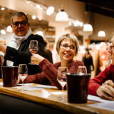 clairette de die - photo lucyy mahe l angle de vue49