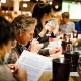 clairette de die - photo lucyy mahe l angle de vue50