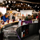 clairette de die - photo lucyy mahe l angle de vue51