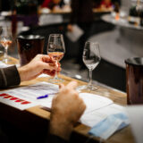 clairette de die - photo lucyy mahe l angle de vue52