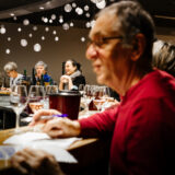 clairette de die - photo lucyy mahe l angle de vue53