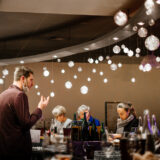 clairette de die - photo lucyy mahe l angle de vue54