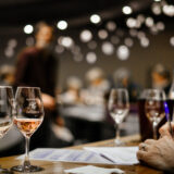 clairette de die - photo lucyy mahe l angle de vue55