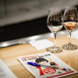 clairette de die - photo lucyy mahe l angle de vue56