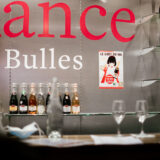 clairette de die - photo lucyy mahe l angle de vue57