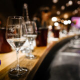 clairette de die - photo lucyy mahe l angle de vue58