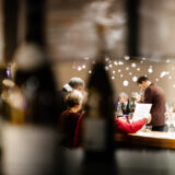 clairette de die - photo lucyy mahe l angle de vue60