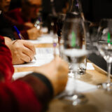 clairette de die - photo lucyy mahe l angle de vue61