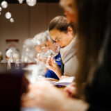 clairette de die - photo lucyy mahe l angle de vue62