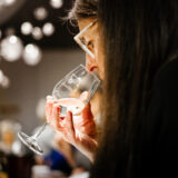 clairette de die - photo lucyy mahe l angle de vue63