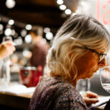 clairette de die - photo lucyy mahe l angle de vue65