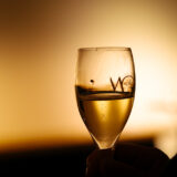 clairette de die - photo lucyy mahe l angle de vue73