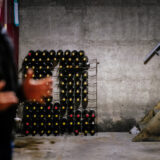 clairette de die - photo lucyy mahe l angle de vue75