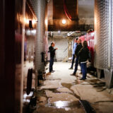 clairette de die - photo lucyy mahe l angle de vue77