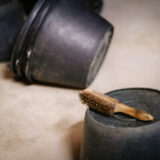 clairette de die - photo lucyy mahe l angle de vue78