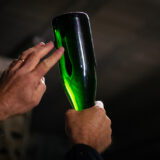 clairette de die - photo lucyy mahe l angle de vue79