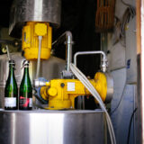 clairette de die - photo lucyy mahe l angle de vue80