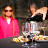 clairette de die - photo lucyy mahe l angle de vue81