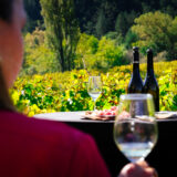 clairette de die - photo lucyy mahe l angle de vue86