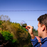 clairette de die - photo lucyy mahe l angle de vue88