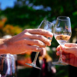 clairette de die - photo lucyy mahe l angle de vue91