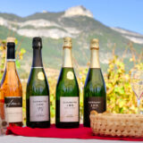 clairette de die - photo lucyy mahe l angle de vue96