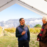 clairette de die - photo lucyy mahe l angle de vue97