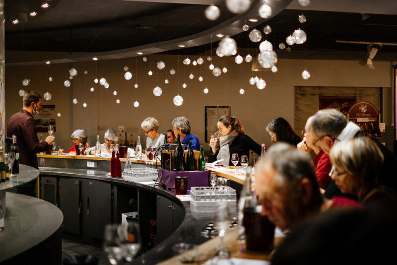 Artisans & Créateurs