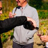 fascinant-week-end-die-photo-l-angle-de-vue181