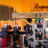 fascinant-week-end-die-photo-l-angle-de-vue301