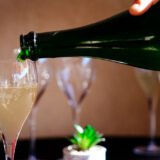 fascinant-week-end-die-photo-l-angle-de-vue331