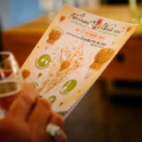 fascinant-week-end-die-photo-l-angle-de-vue93