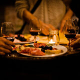 fascinant-week-end-die-photo-lucie-mahe-l-angle-de-vue56