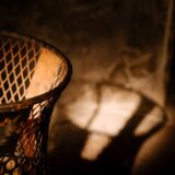 lucile emmer - lucyy photographe16