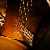 lucile emmer - lucyy photographe21