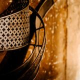 lucile emmer - lucyy photographe24