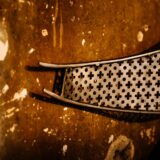 lucile emmer - lucyy photographe25