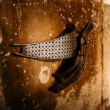 lucile emmer - lucyy photographe27