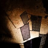 lucile emmer - lucyy photographe28