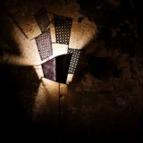 lucile emmer - lucyy photographe29