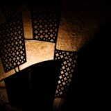 lucile emmer - lucyy photographe30